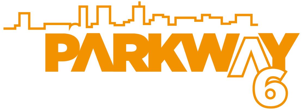Parkway6